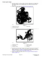 Preview for 54 page of Toro Groundsmaster 7210 Service Manual