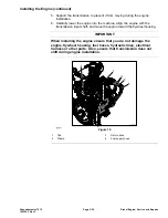 Preview for 57 page of Toro Groundsmaster 7210 Service Manual