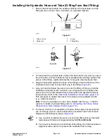 Preview for 65 page of Toro Groundsmaster 7210 Service Manual