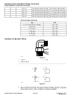 Preview for 68 page of Toro Groundsmaster 7210 Service Manual