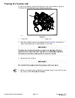 Preview for 70 page of Toro Groundsmaster 7210 Service Manual