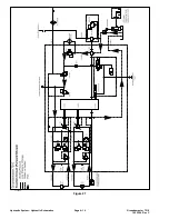 Preview for 74 page of Toro Groundsmaster 7210 Service Manual