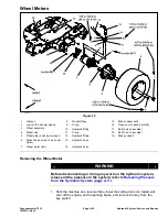 Preview for 125 page of Toro Groundsmaster 7210 Service Manual