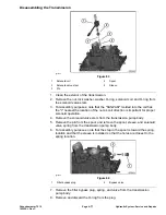 Preview for 137 page of Toro Groundsmaster 7210 Service Manual