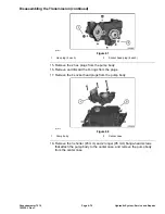 Preview for 139 page of Toro Groundsmaster 7210 Service Manual