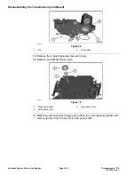 Preview for 140 page of Toro Groundsmaster 7210 Service Manual