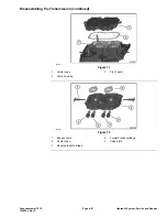 Preview for 141 page of Toro Groundsmaster 7210 Service Manual