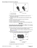 Preview for 142 page of Toro Groundsmaster 7210 Service Manual