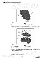 Preview for 144 page of Toro Groundsmaster 7210 Service Manual