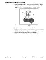 Preview for 145 page of Toro Groundsmaster 7210 Service Manual