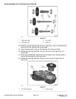 Preview for 146 page of Toro Groundsmaster 7210 Service Manual