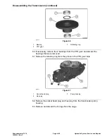 Preview for 149 page of Toro Groundsmaster 7210 Service Manual