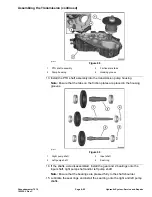 Preview for 155 page of Toro Groundsmaster 7210 Service Manual