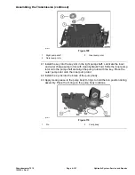 Preview for 161 page of Toro Groundsmaster 7210 Service Manual