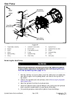 Preview for 166 page of Toro Groundsmaster 7210 Service Manual