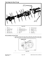 Preview for 169 page of Toro Groundsmaster 7210 Service Manual