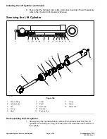 Preview for 186 page of Toro Groundsmaster 7210 Service Manual