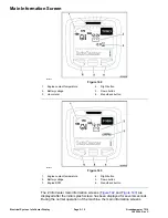 Preview for 208 page of Toro Groundsmaster 7210 Service Manual