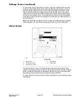 Preview for 211 page of Toro Groundsmaster 7210 Service Manual