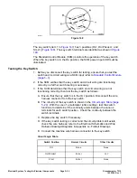 Preview for 220 page of Toro Groundsmaster 7210 Service Manual