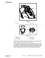 Preview for 221 page of Toro Groundsmaster 7210 Service Manual