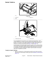 Preview for 223 page of Toro Groundsmaster 7210 Service Manual