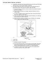 Preview for 224 page of Toro Groundsmaster 7210 Service Manual