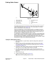 Preview for 229 page of Toro Groundsmaster 7210 Service Manual