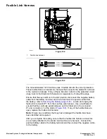 Preview for 232 page of Toro Groundsmaster 7210 Service Manual