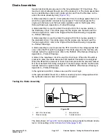 Preview for 233 page of Toro Groundsmaster 7210 Service Manual