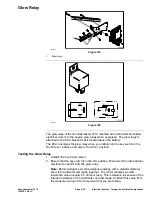 Preview for 235 page of Toro Groundsmaster 7210 Service Manual