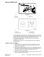 Preview for 237 page of Toro Groundsmaster 7210 Service Manual