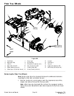 Preview for 268 page of Toro Groundsmaster 7210 Service Manual