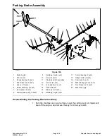 Preview for 277 page of Toro Groundsmaster 7210 Service Manual