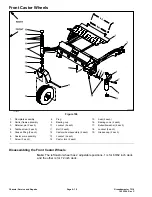 Preview for 280 page of Toro Groundsmaster 7210 Service Manual