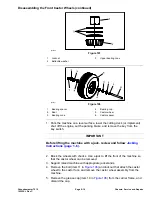 Preview for 281 page of Toro Groundsmaster 7210 Service Manual