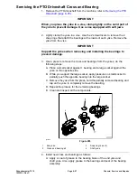 Preview for 289 page of Toro Groundsmaster 7210 Service Manual