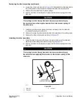 Preview for 311 page of Toro Groundsmaster 7210 Service Manual