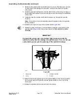 Preview for 319 page of Toro Groundsmaster 7210 Service Manual