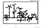 Preview for 332 page of Toro Groundsmaster 7210 Service Manual