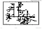 Preview for 334 page of Toro Groundsmaster 7210 Service Manual