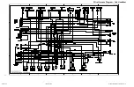 Preview for 338 page of Toro Groundsmaster 7210 Service Manual