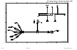 Preview for 340 page of Toro Groundsmaster 7210 Service Manual