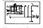 Preview for 341 page of Toro Groundsmaster 7210 Service Manual