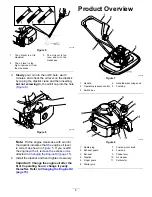 Предварительный просмотр 8 страницы Toro HoverPro 400 Operator'S Manual