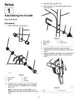 Preview for 6 page of Toro HoverPro 500 Machine Series Operator'S Manual