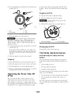 Preview for 13 page of Toro HoverPro 550 Operator'S Manual