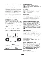 Preview for 15 page of Toro HoverPro 550 Operator'S Manual