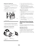 Preview for 29 page of Toro HoverPro 550 Operator'S Manual