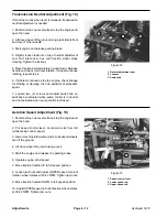 Предварительный просмотр 30 страницы Toro HydroJect 3010 Service Manual